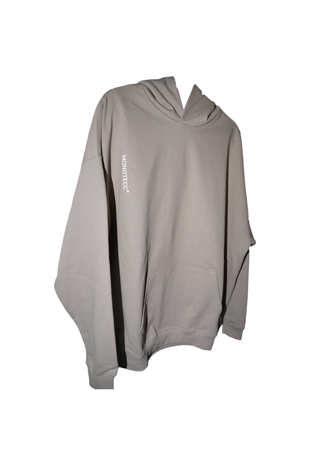 ID Hoodie