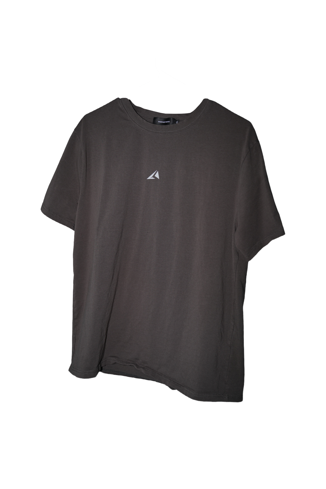 SSD GLPH Tee