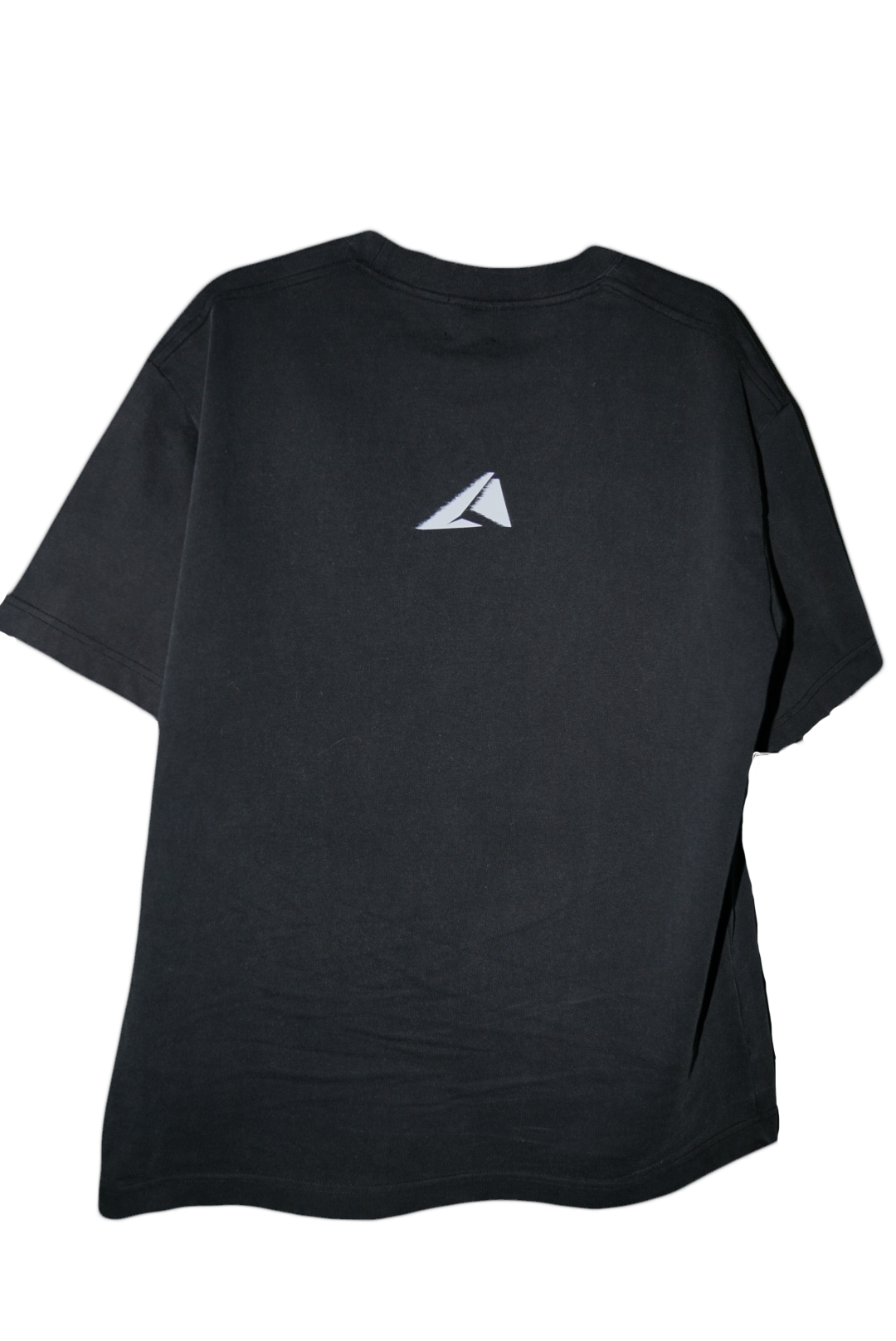 ID* GLPH TEE