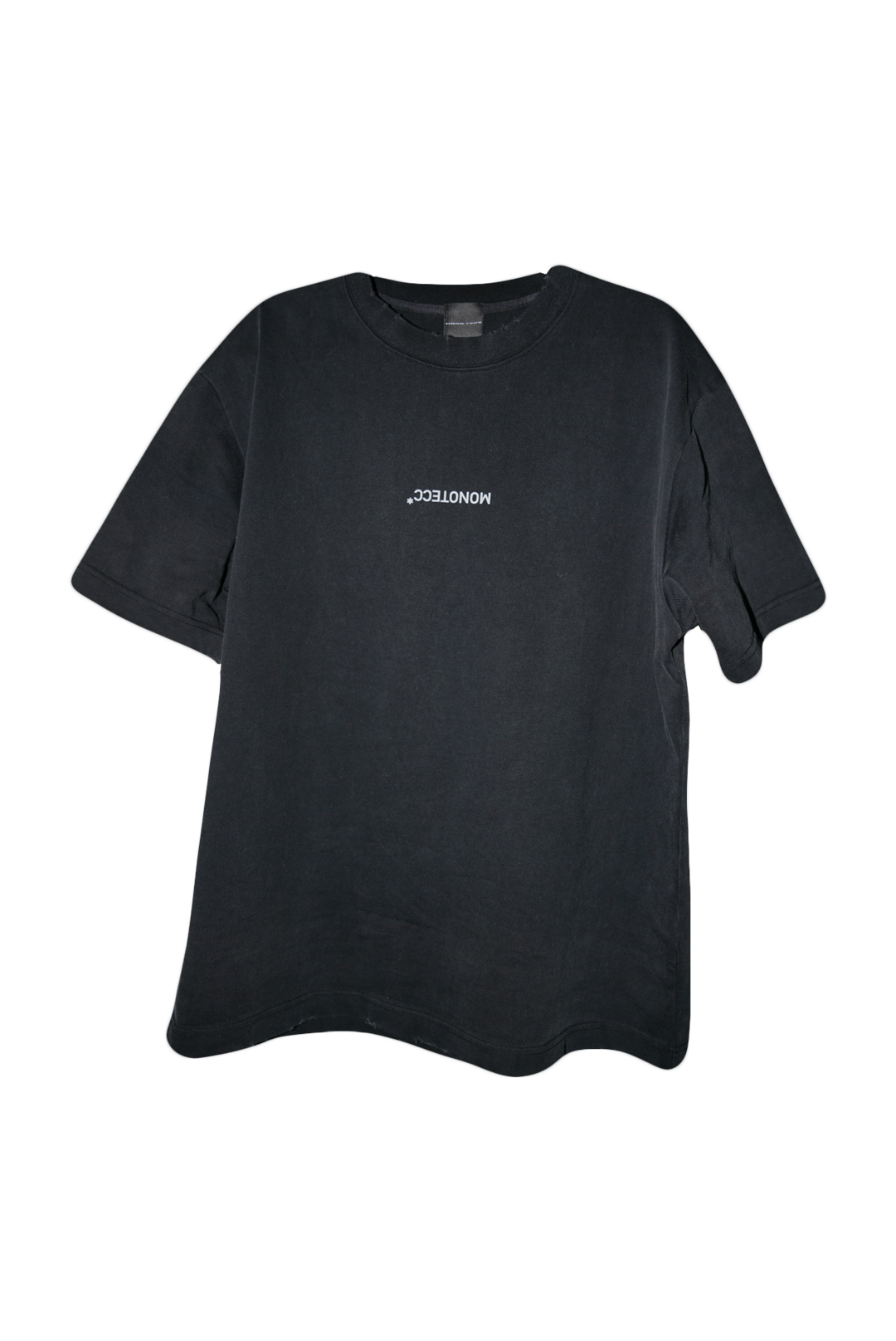 ID* GLPH TEE