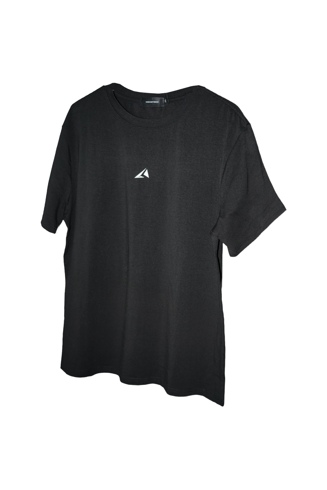 SSD GLPH Tee