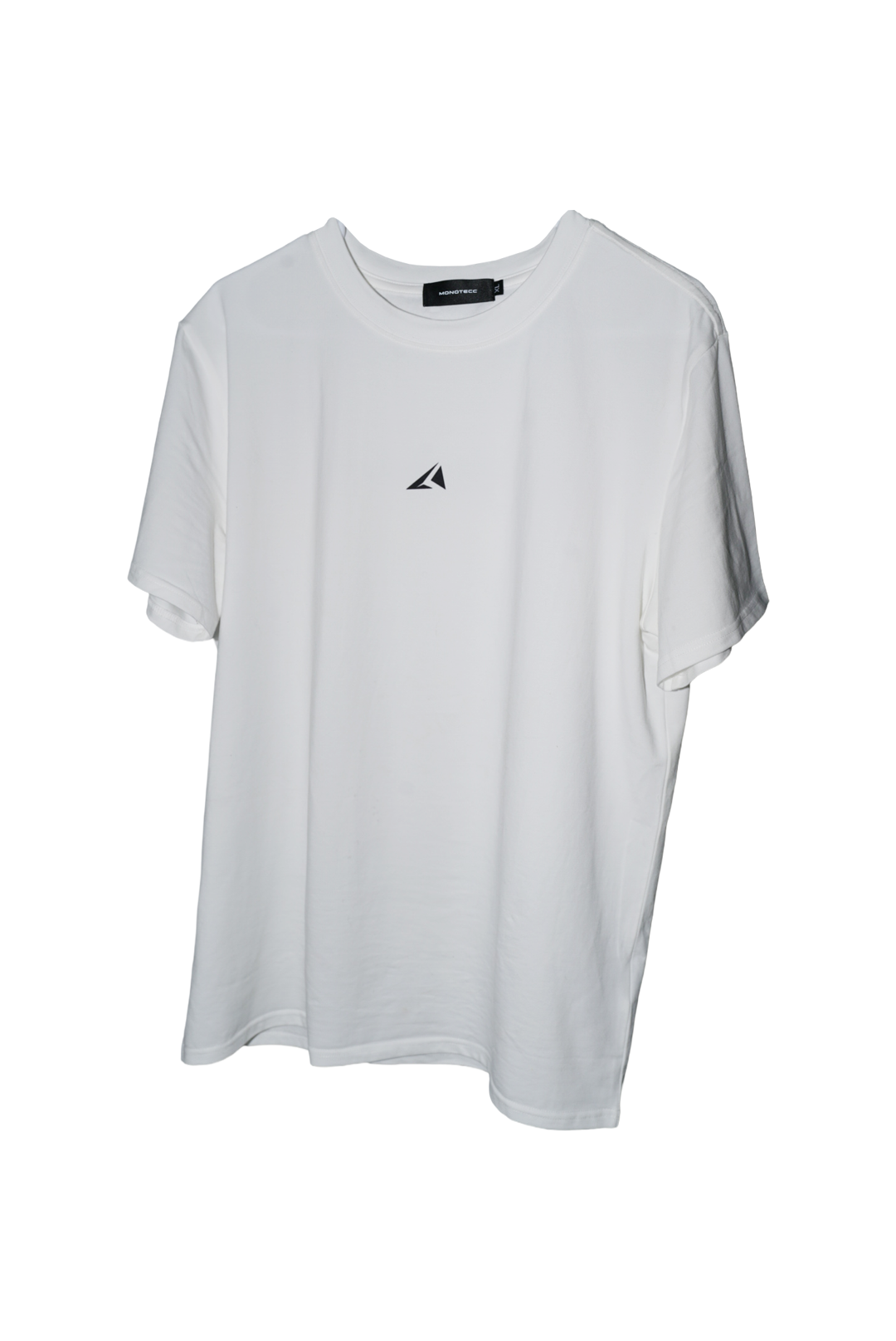 SSD GLPH Tee